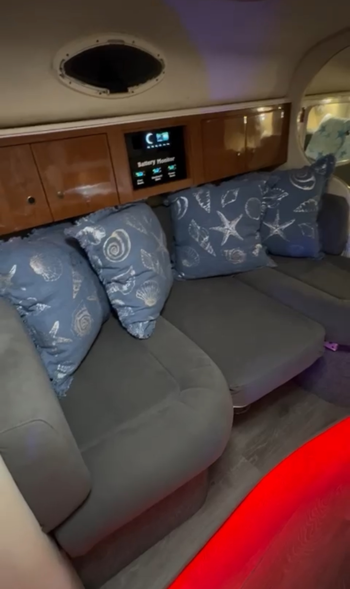 NAIGUATÁ - Copia de 18.PNG